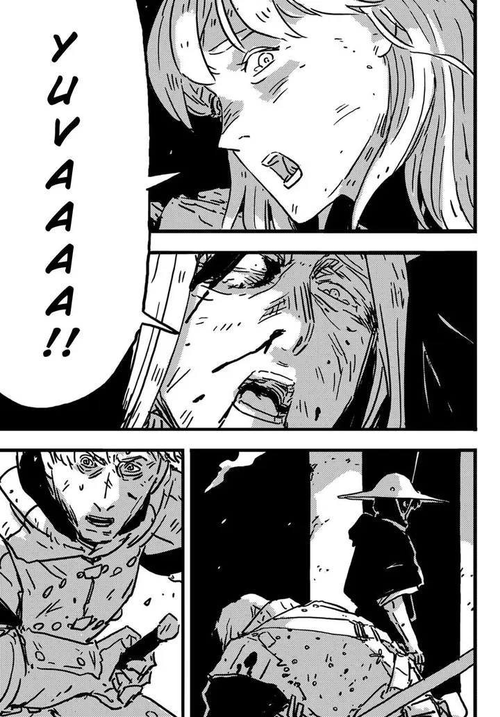 image-komik-tower-dungeon-chapter-7-33/46