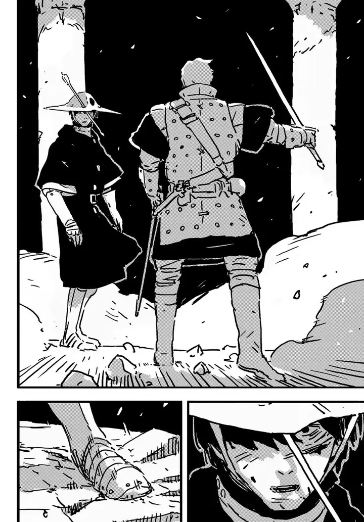 image-komik-tower-dungeon-chapter-7-34/46