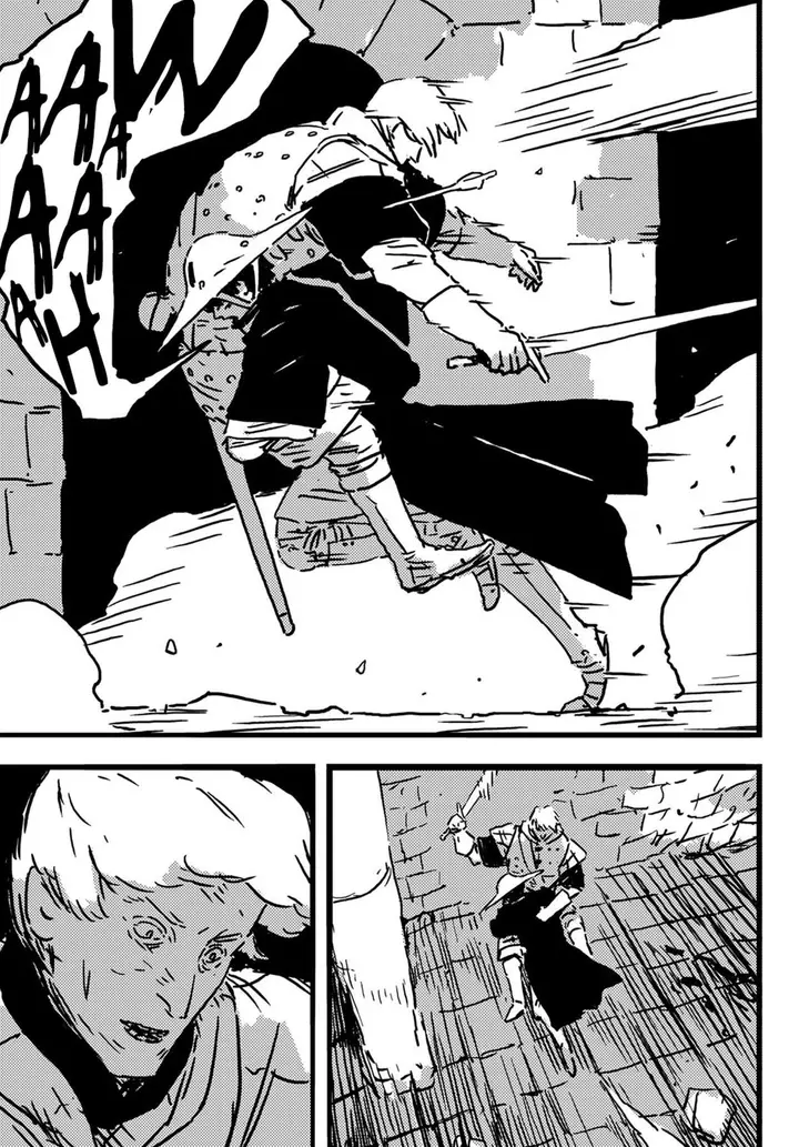 image-komik-tower-dungeon-chapter-7-35/46