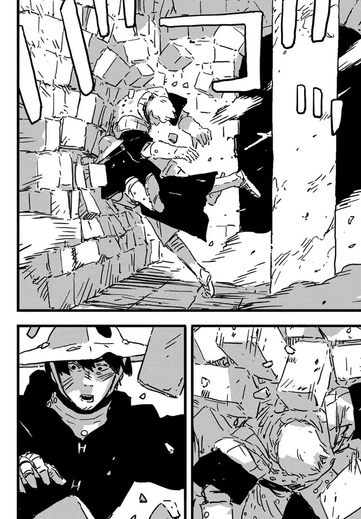 image-komik-tower-dungeon-chapter-7-36/46