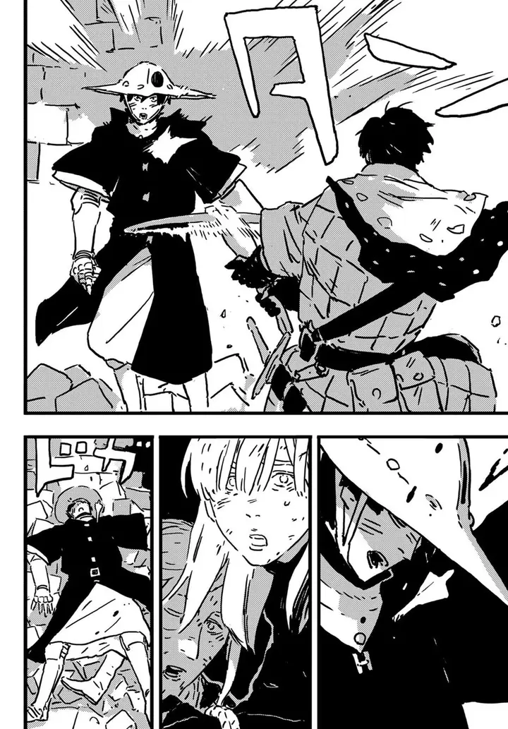 image-komik-tower-dungeon-chapter-7-38/46