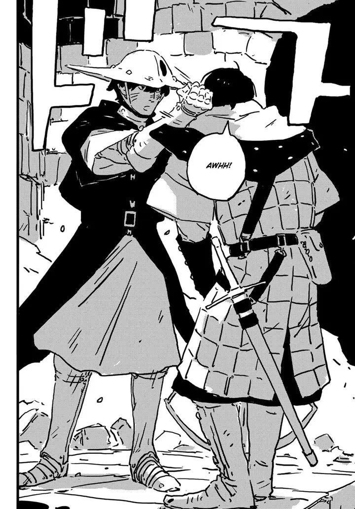 image-komik-tower-dungeon-chapter-7-40/46