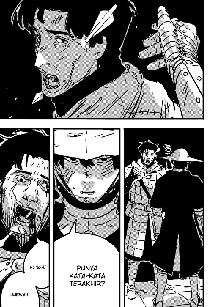 image-komik-tower-dungeon-chapter-7-41/46