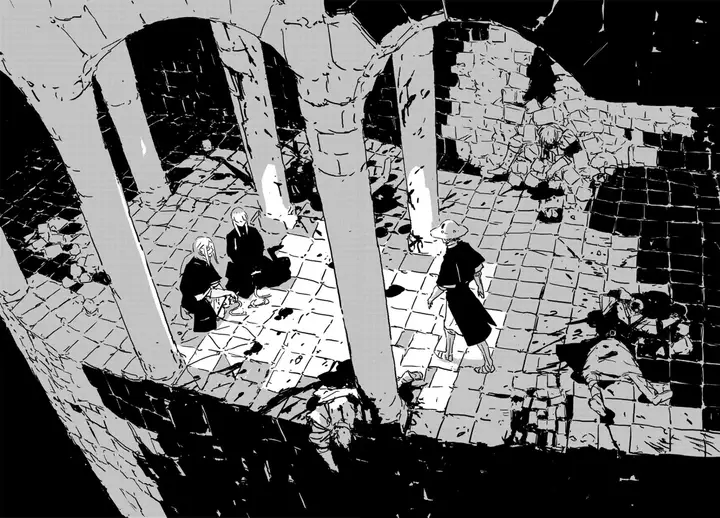 image-komik-tower-dungeon-chapter-7-44/46