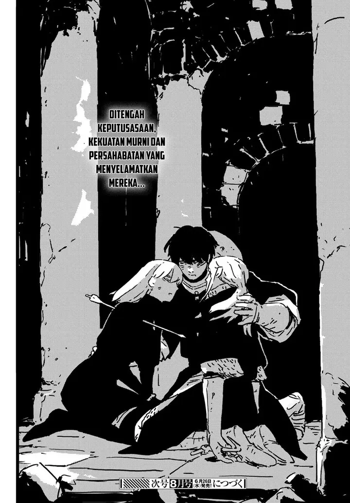 image-komik-tower-dungeon-chapter-7-45/46