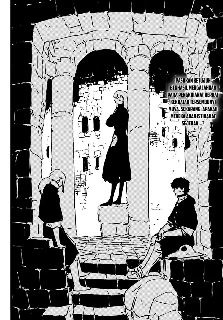 image-komik-tower-dungeon-chapter-8-2/44