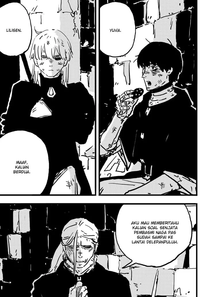 image-komik-tower-dungeon-chapter-8-3/44