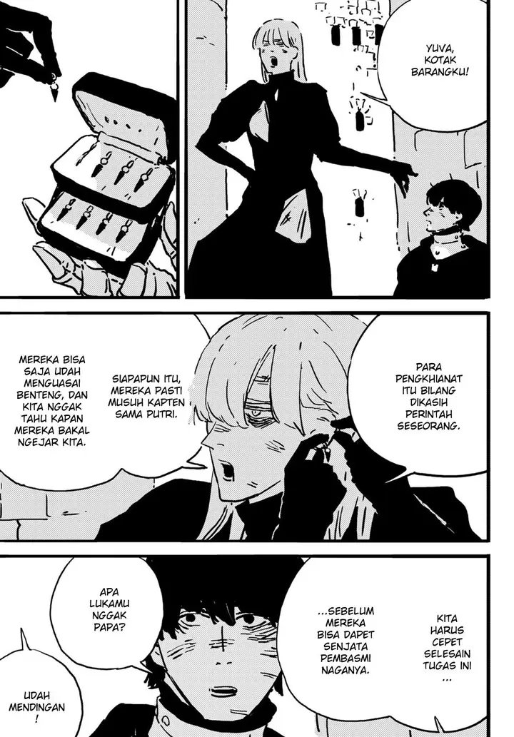 image-komik-tower-dungeon-chapter-8-5/44