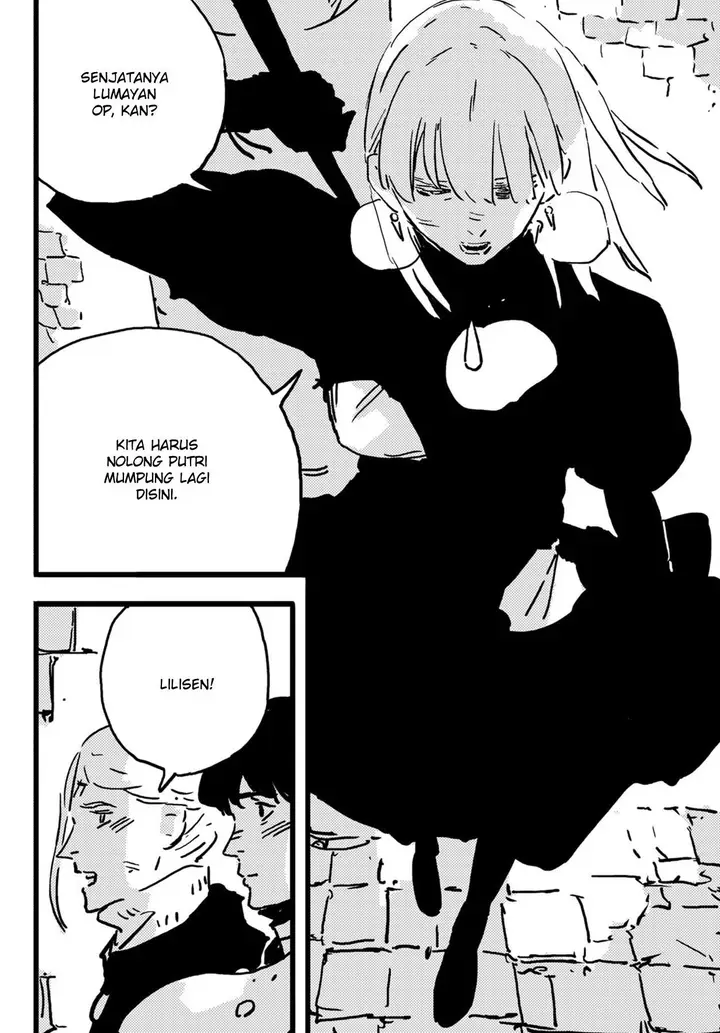 image-komik-tower-dungeon-chapter-8-6/44