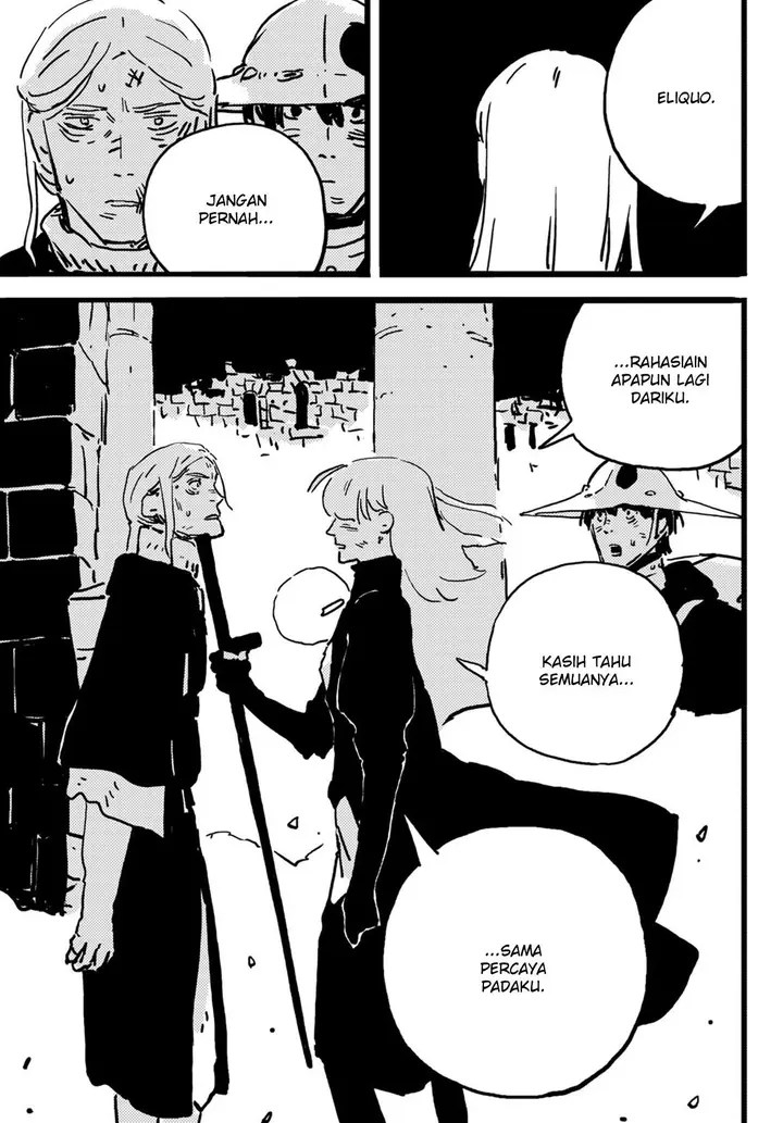 image-komik-tower-dungeon-chapter-8-7/44