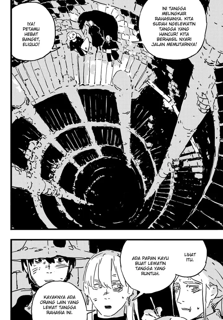 image-komik-tower-dungeon-chapter-8-8/44