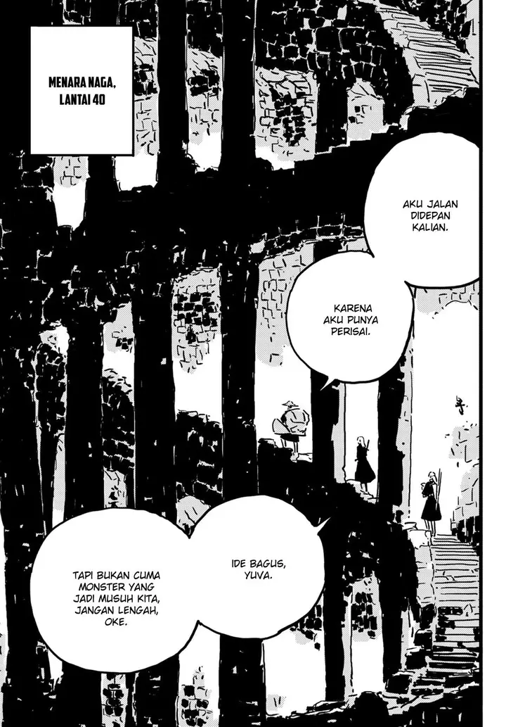 image-komik-tower-dungeon-chapter-8-9/44