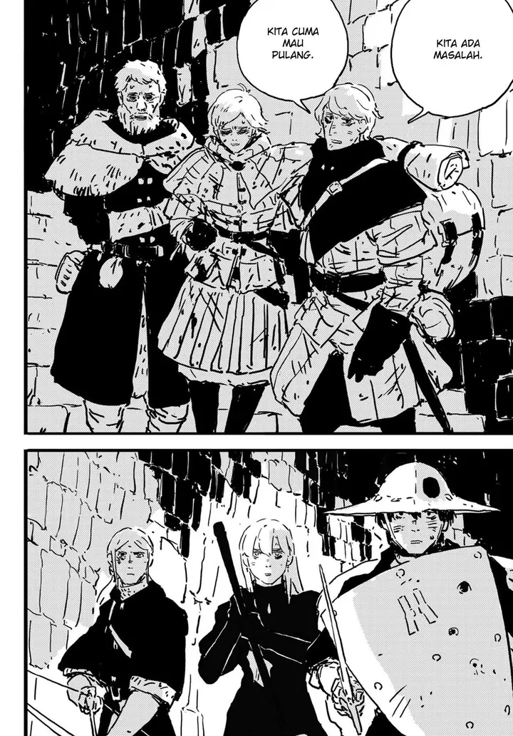 image-komik-tower-dungeon-chapter-8-12/44