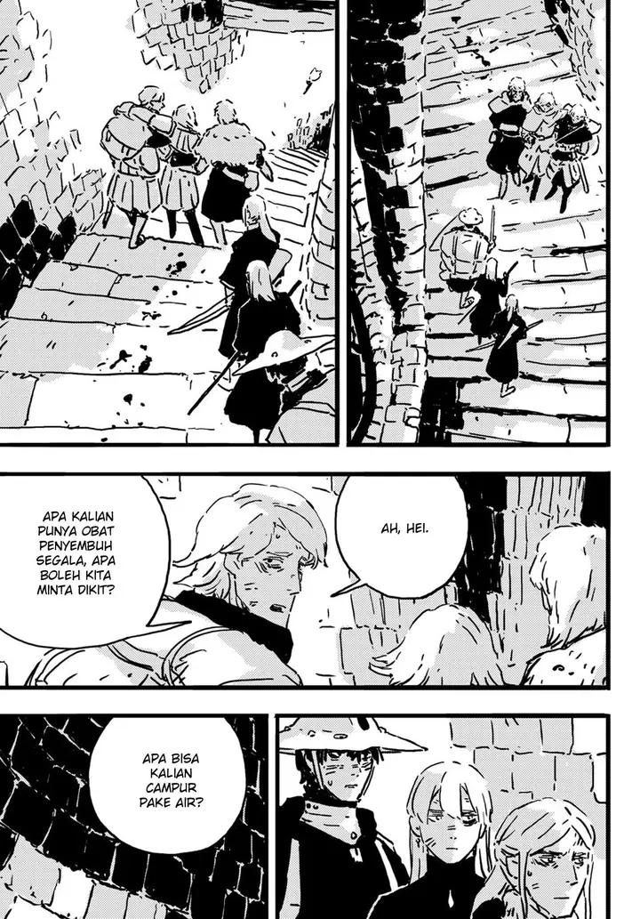 image-komik-tower-dungeon-chapter-8-13/44