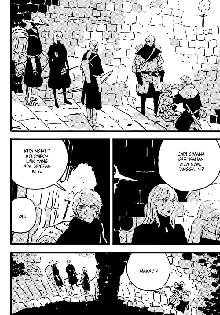 image-komik-tower-dungeon-chapter-8-14/44