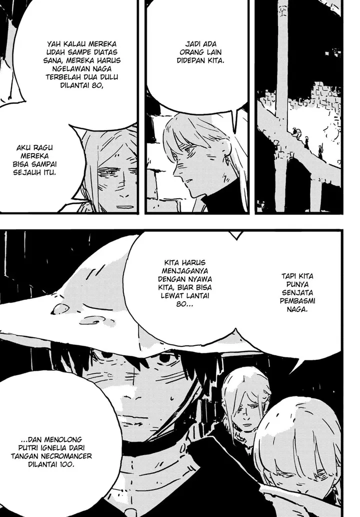 image-komik-tower-dungeon-chapter-8-15/44