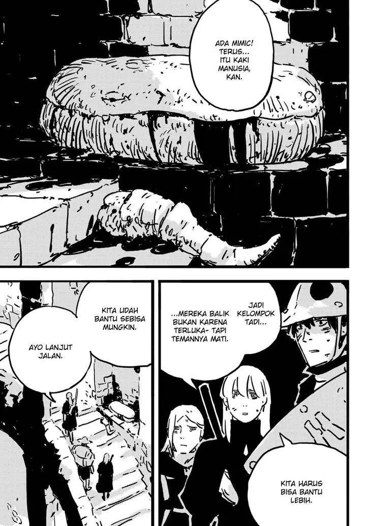 image-komik-tower-dungeon-chapter-8-17/44