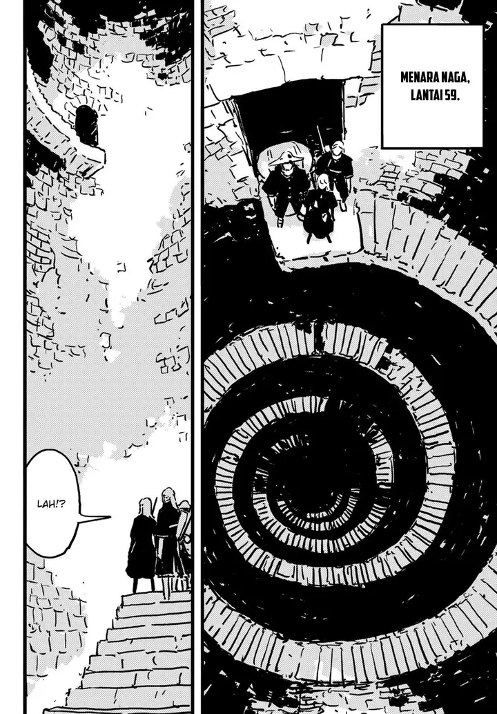 image-komik-tower-dungeon-chapter-8-18/44