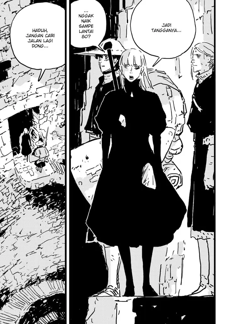 image-komik-tower-dungeon-chapter-8-19/44