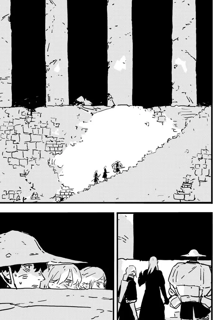 image-komik-tower-dungeon-chapter-8-21/44