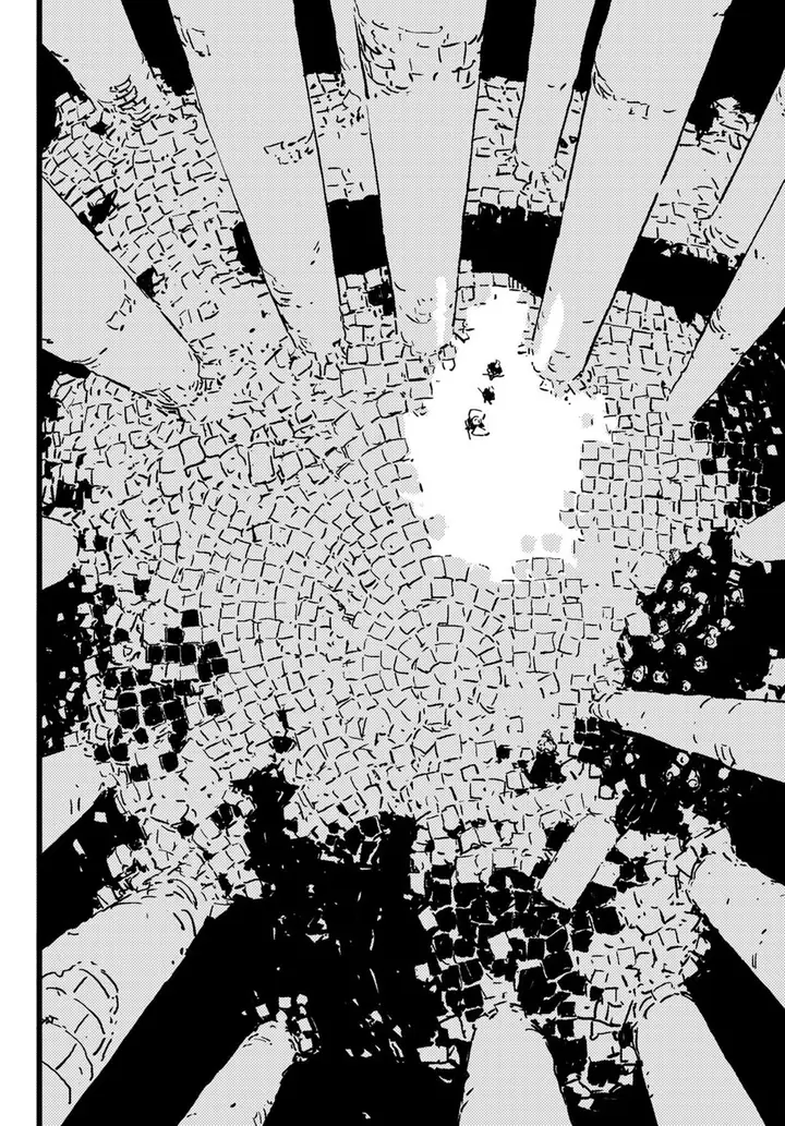 image-komik-tower-dungeon-chapter-8-22/44