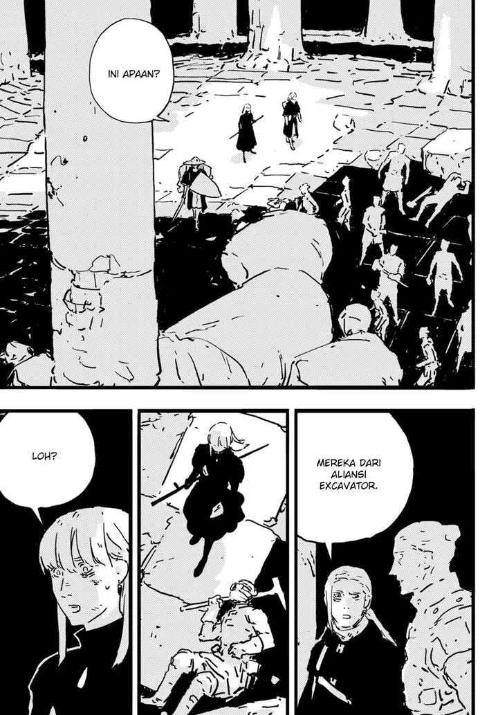 image-komik-tower-dungeon-chapter-8-23/44