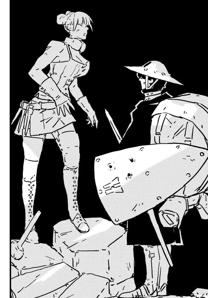 image-komik-tower-dungeon-chapter-8-24/44