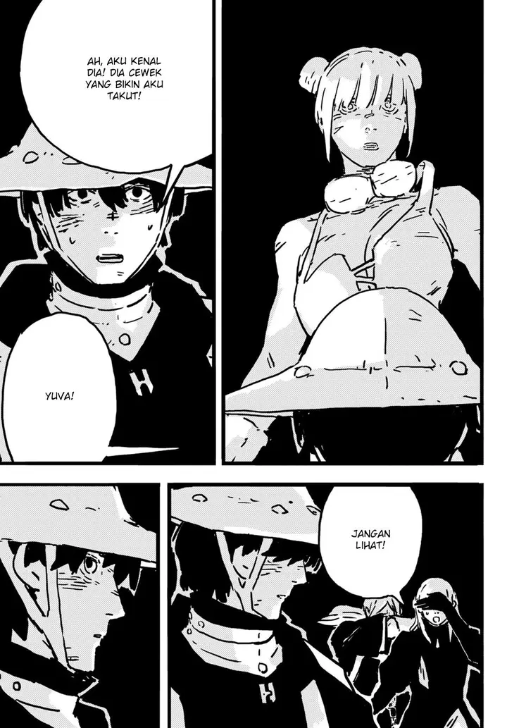 image-komik-tower-dungeon-chapter-8-25/44