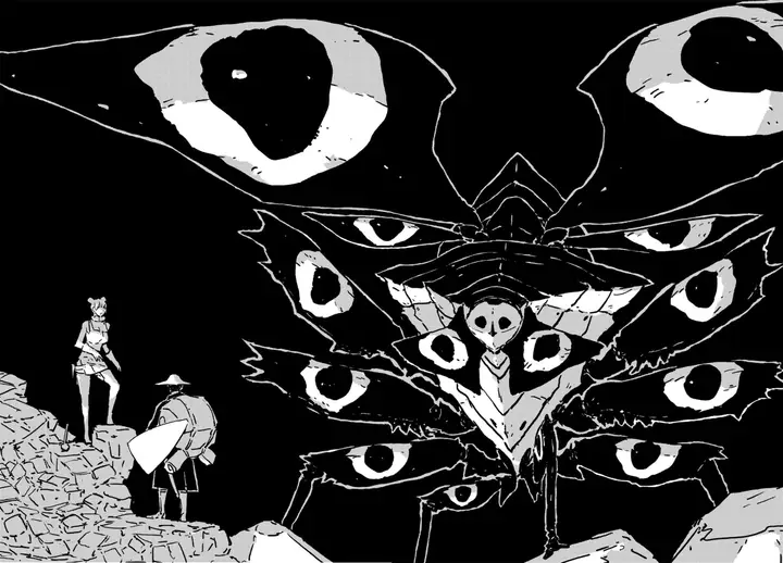 image-komik-tower-dungeon-chapter-8-26/44