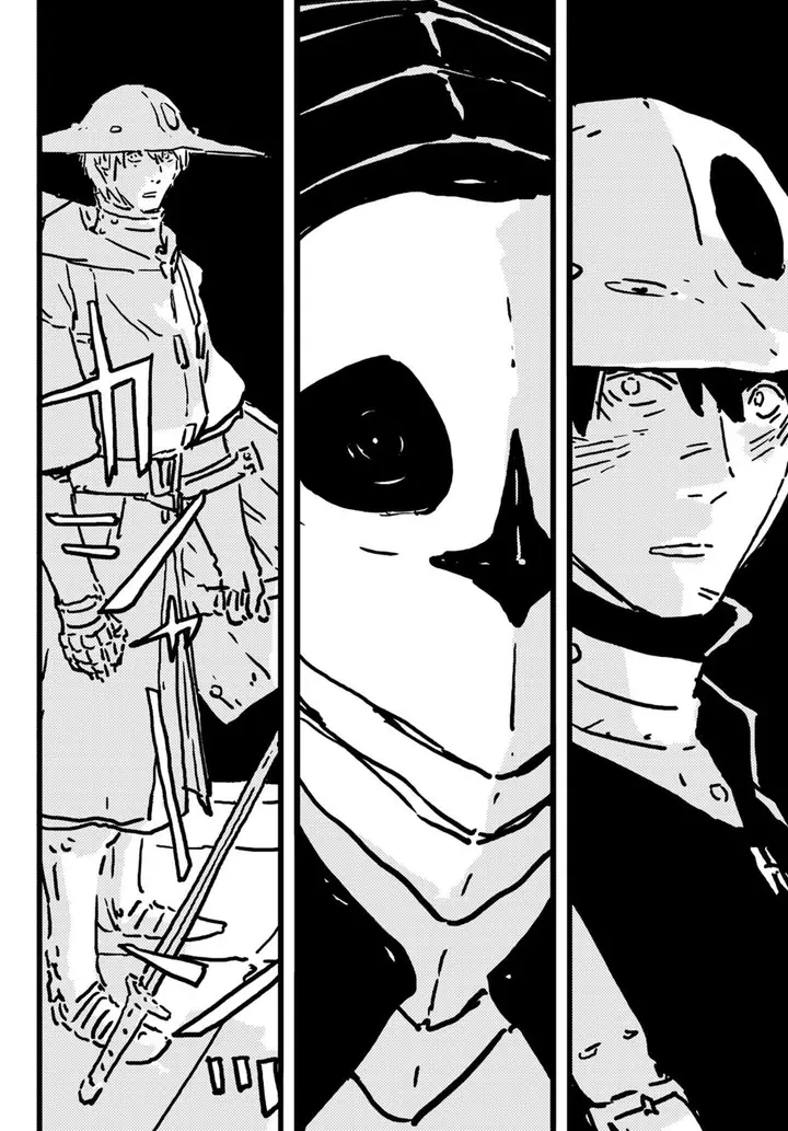 image-komik-tower-dungeon-chapter-8-27/44