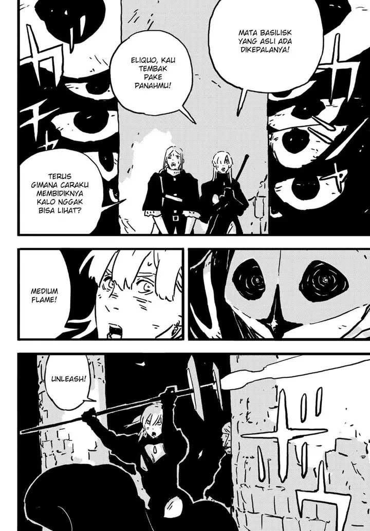 image-komik-tower-dungeon-chapter-8-29/44