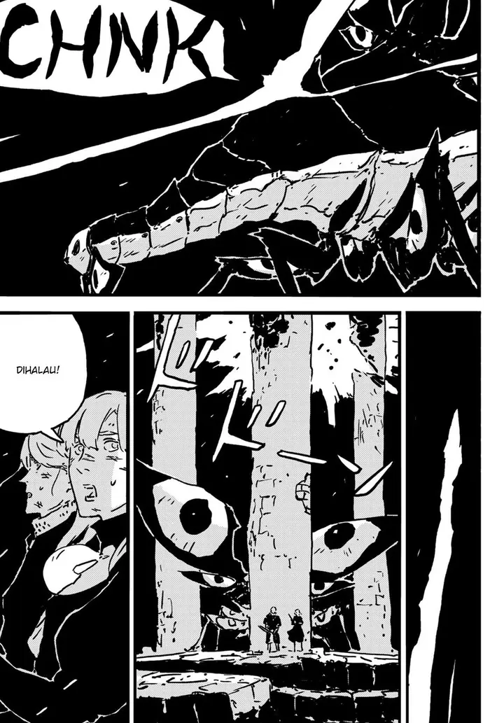 image-komik-tower-dungeon-chapter-8-30/44