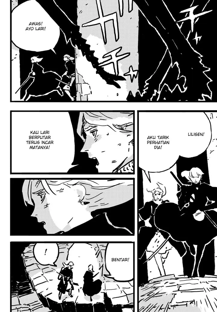 image-komik-tower-dungeon-chapter-8-31/44