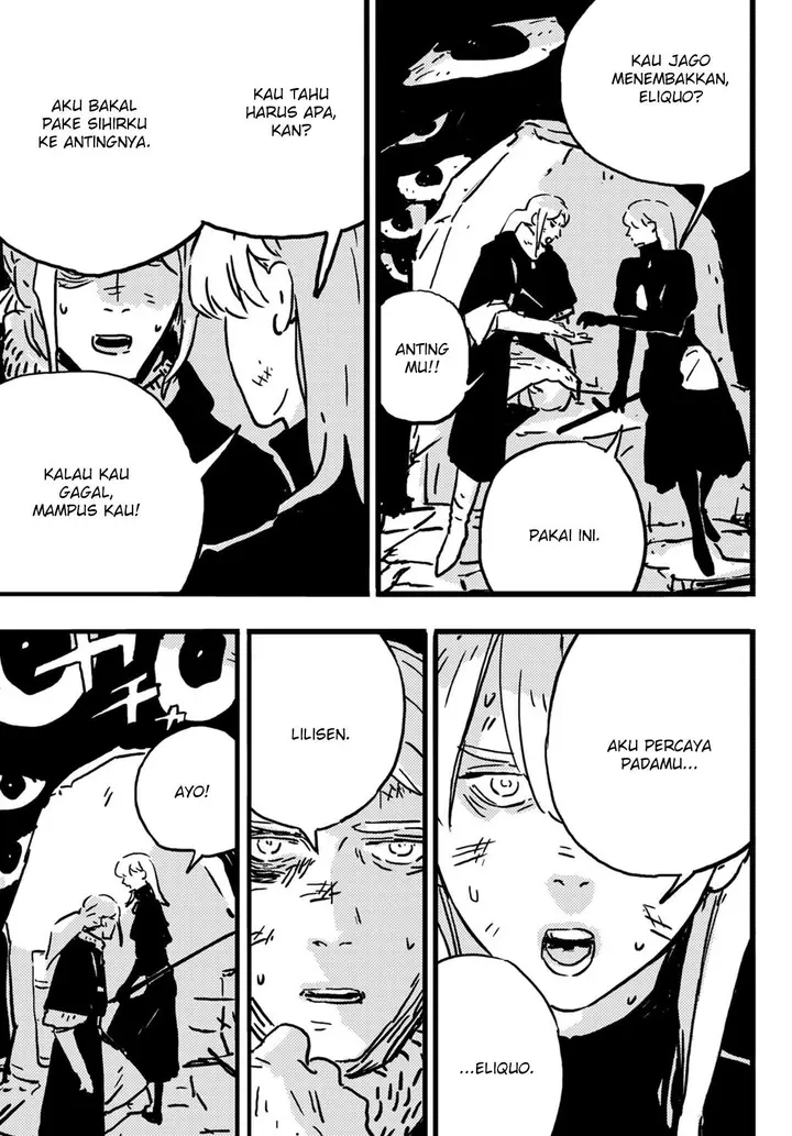 image-komik-tower-dungeon-chapter-8-32/44