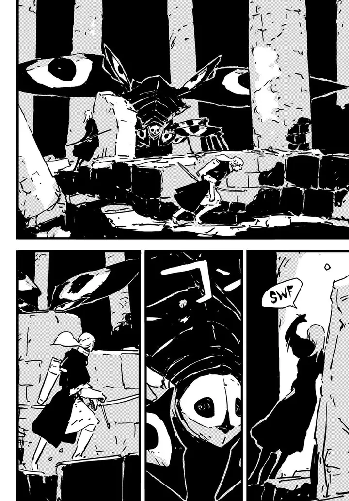 image-komik-tower-dungeon-chapter-8-33/44