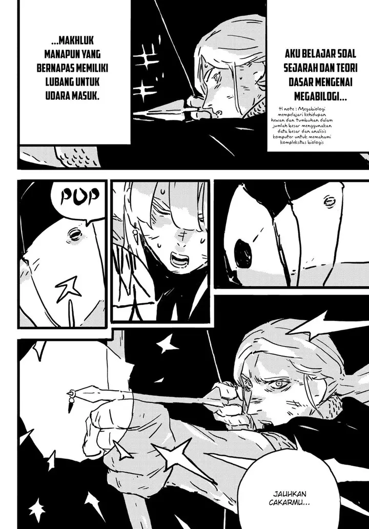 image-komik-tower-dungeon-chapter-8-35/44