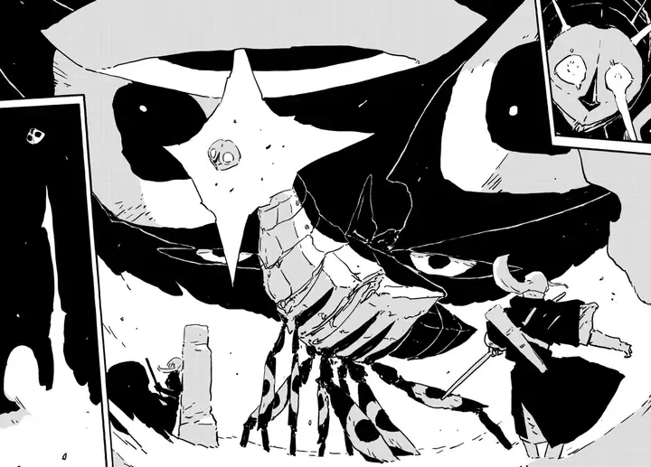 image-komik-tower-dungeon-chapter-8-37/44