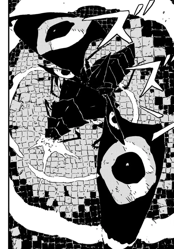 image-komik-tower-dungeon-chapter-8-38/44