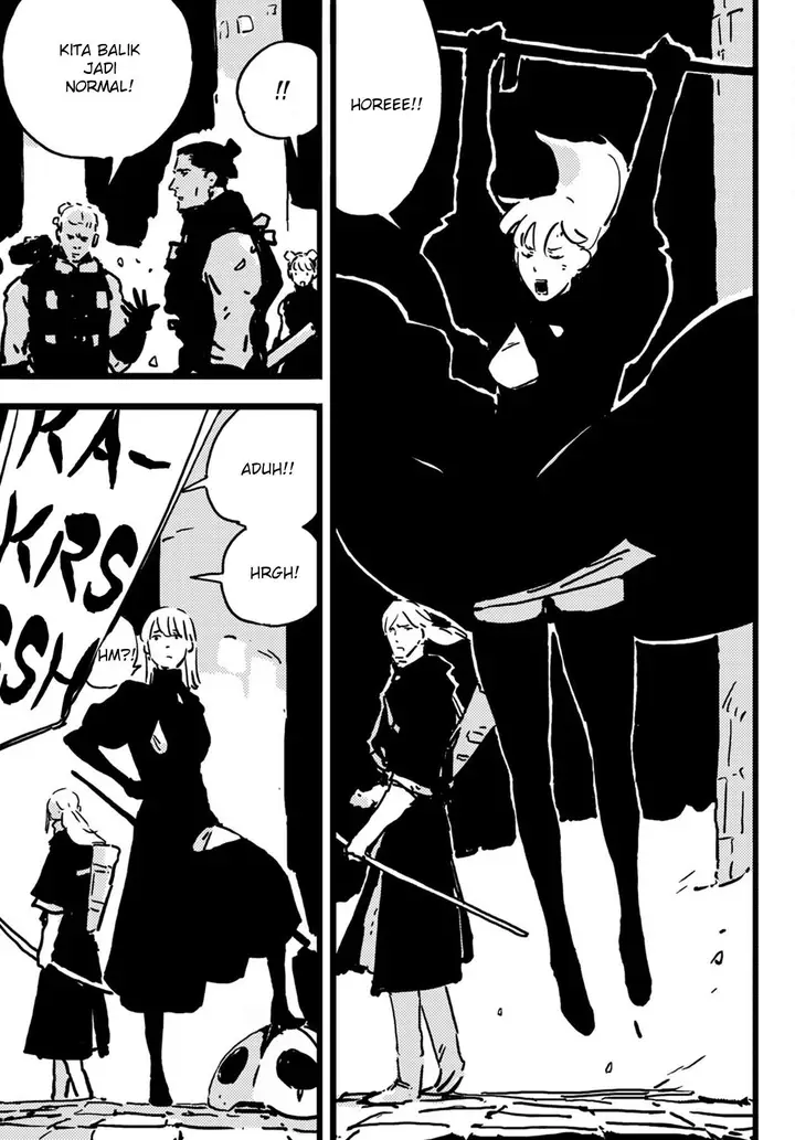 image-komik-tower-dungeon-chapter-8-39/44