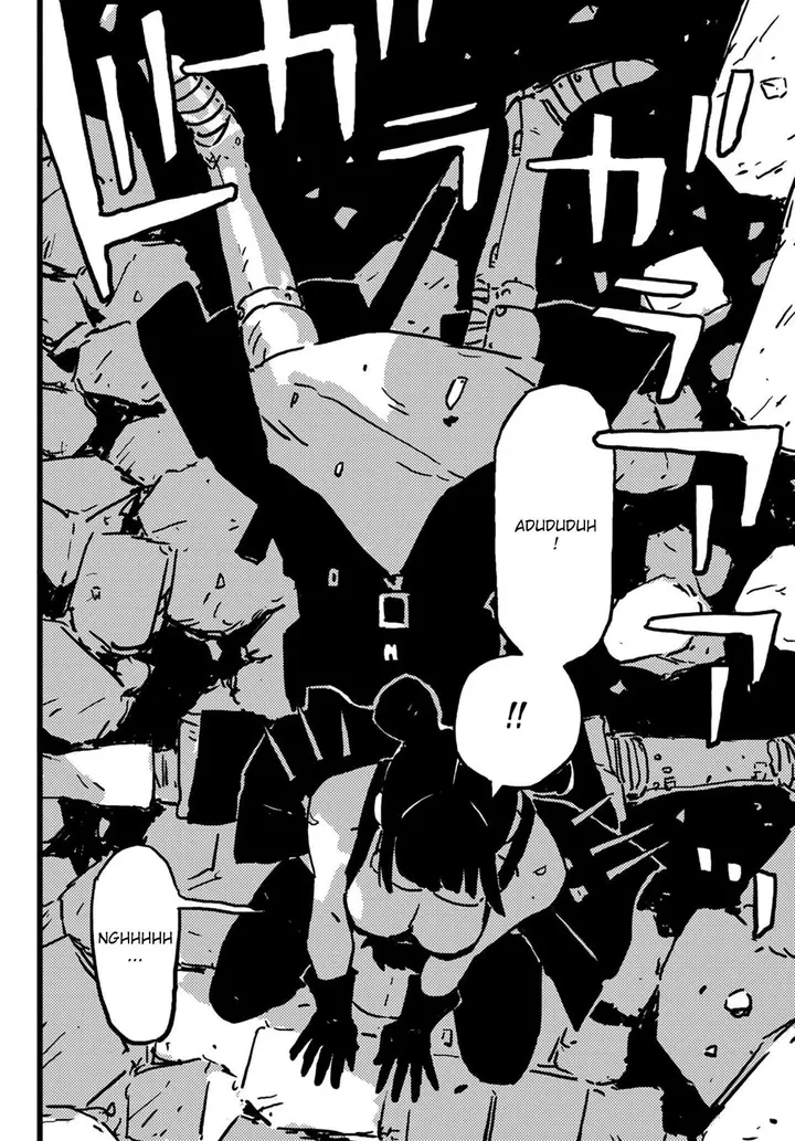 image-komik-tower-dungeon-chapter-8-40/44