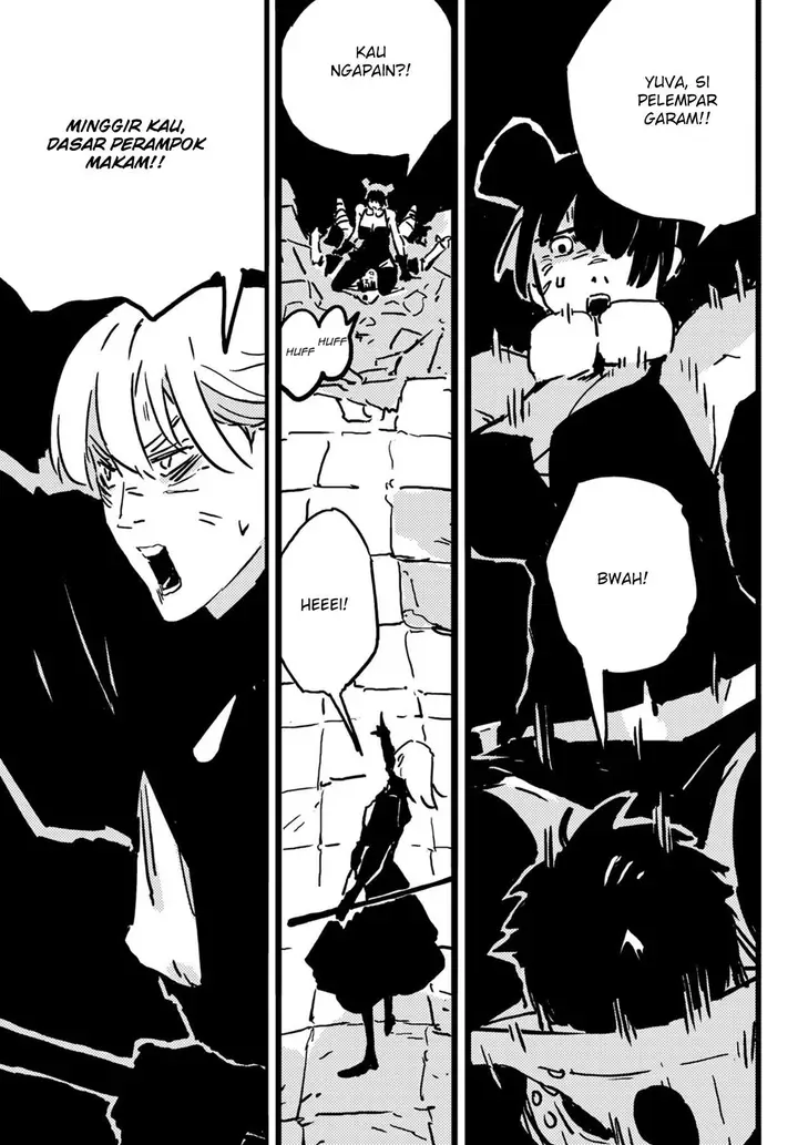 image-komik-tower-dungeon-chapter-8-41/44