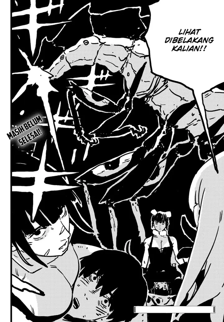 image-komik-tower-dungeon-chapter-8-42/44