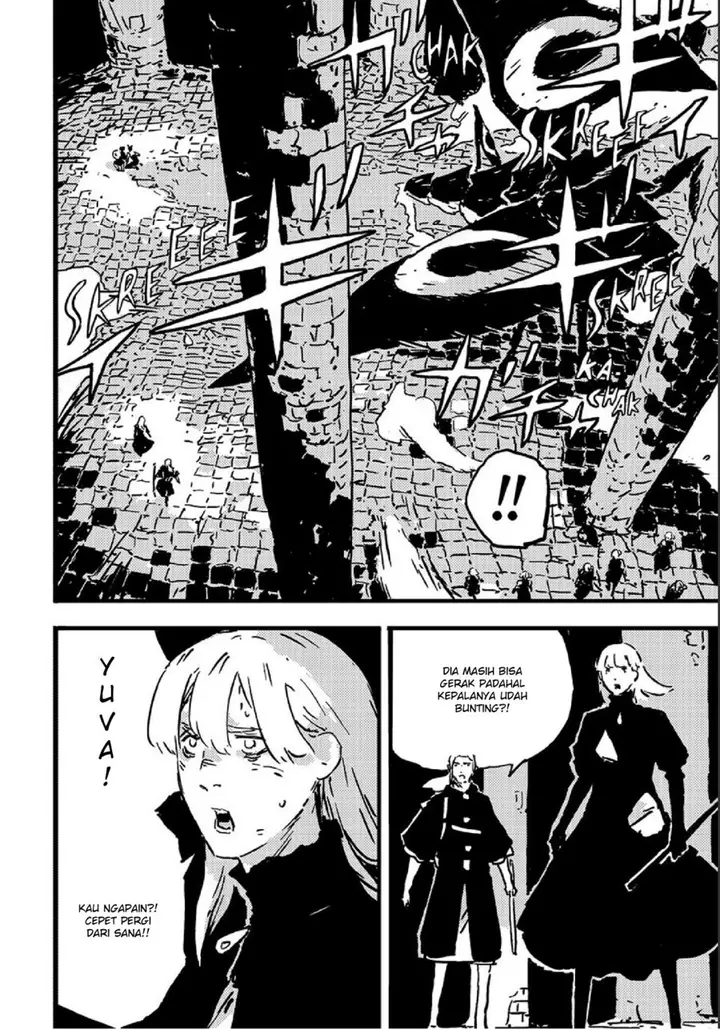 image-komik-tower-dungeon-chapter-9-2/37