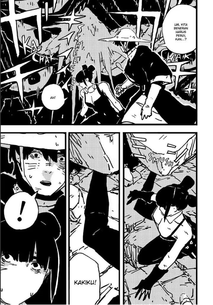 image-komik-tower-dungeon-chapter-9-3/37