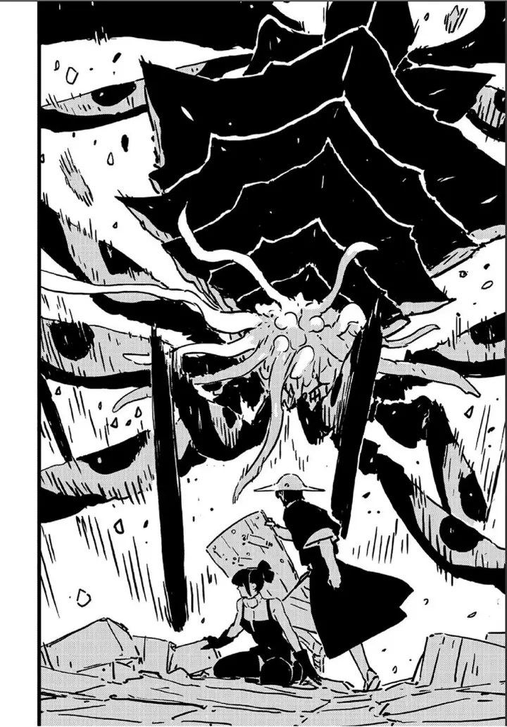 image-komik-tower-dungeon-chapter-9-4/37