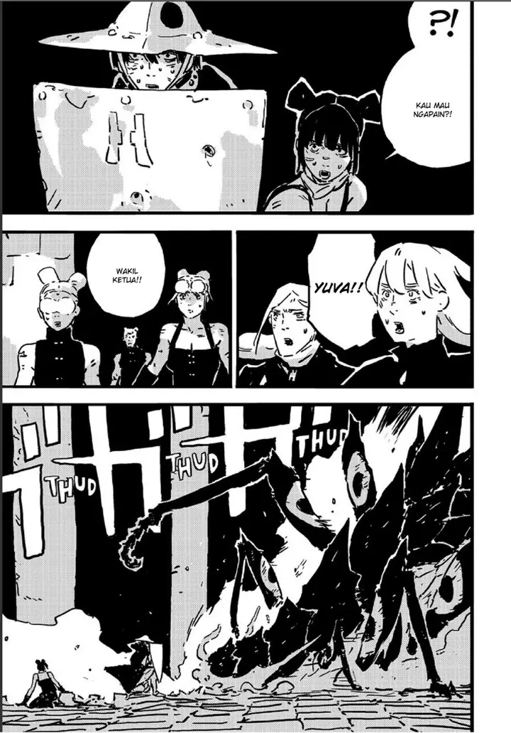 image-komik-tower-dungeon-chapter-9-5/37