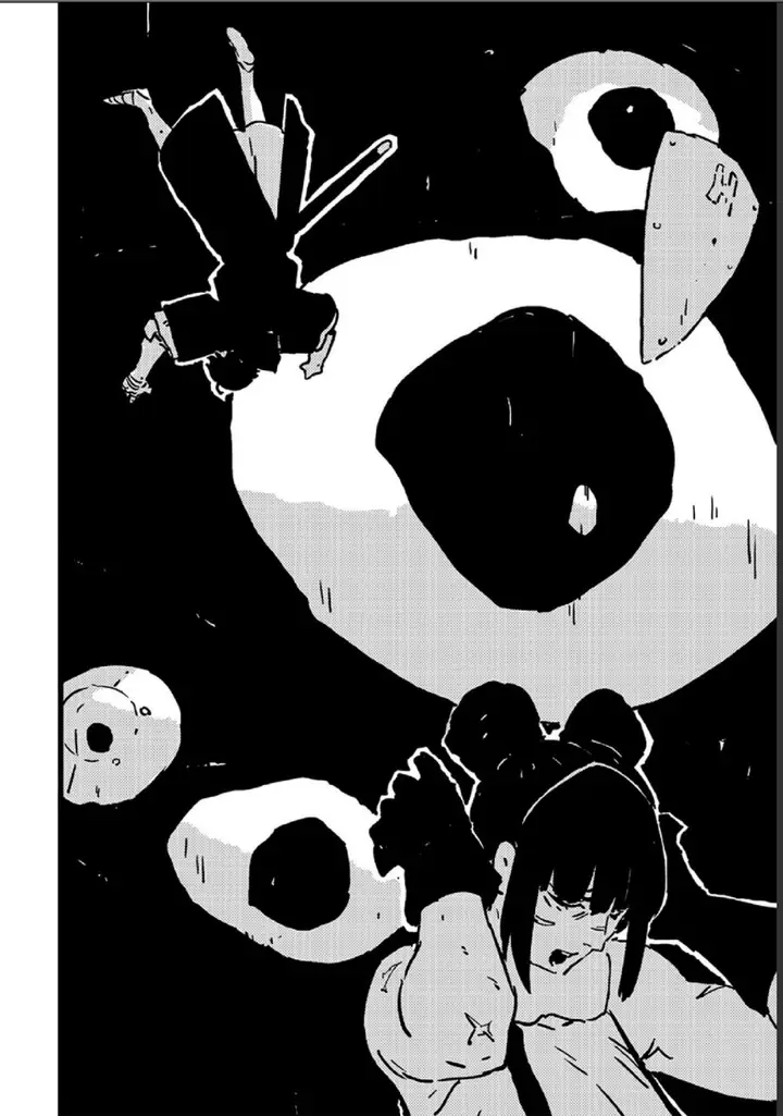 image-komik-tower-dungeon-chapter-9-6/37