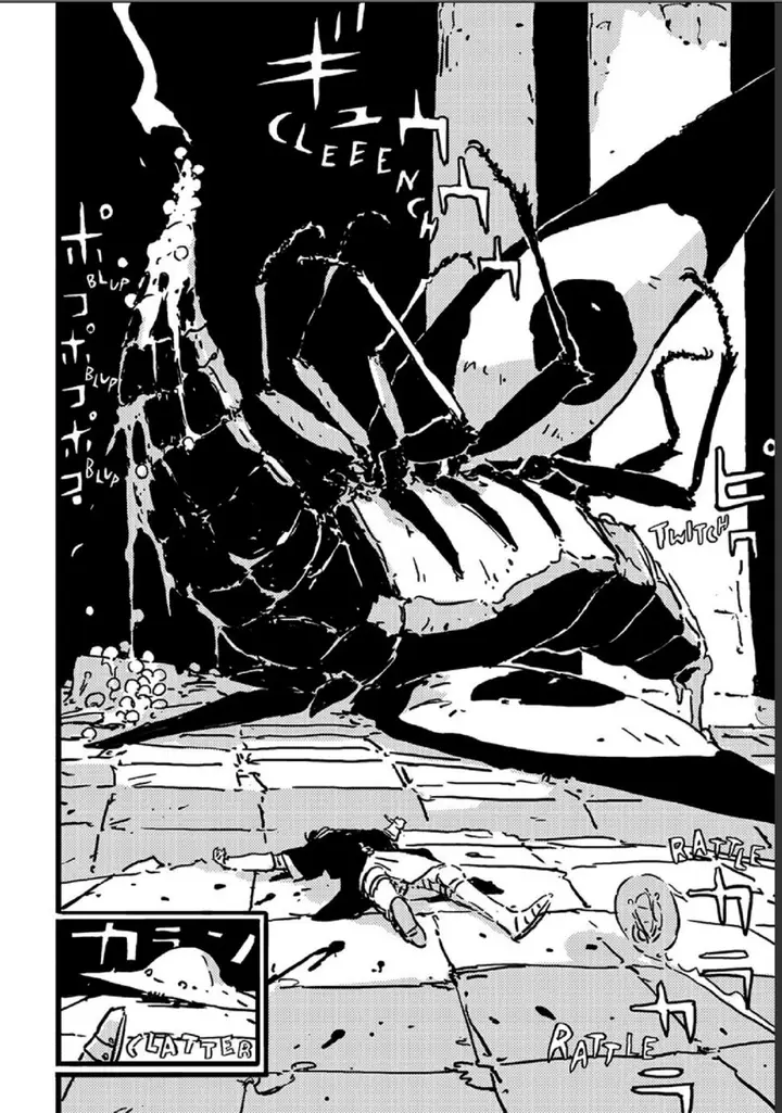 image-komik-tower-dungeon-chapter-9-8/37