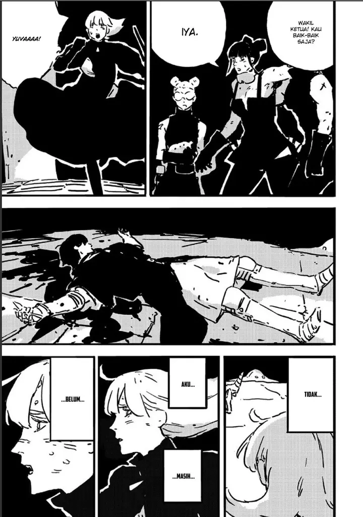 image-komik-tower-dungeon-chapter-9-9/37