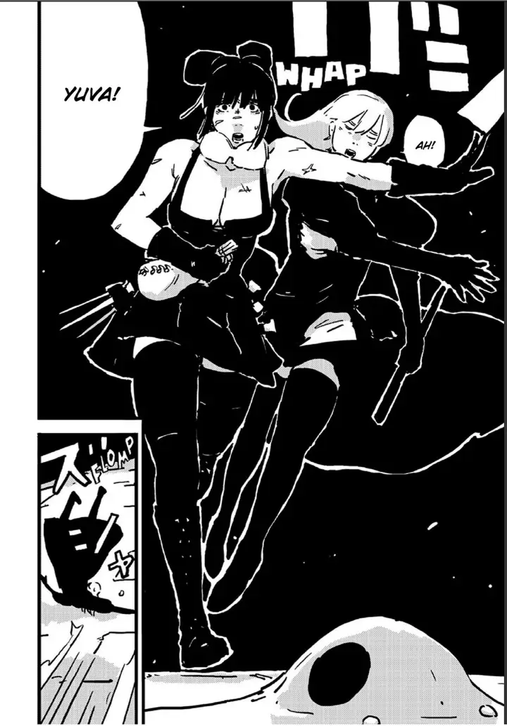 image-komik-tower-dungeon-chapter-9-10/37